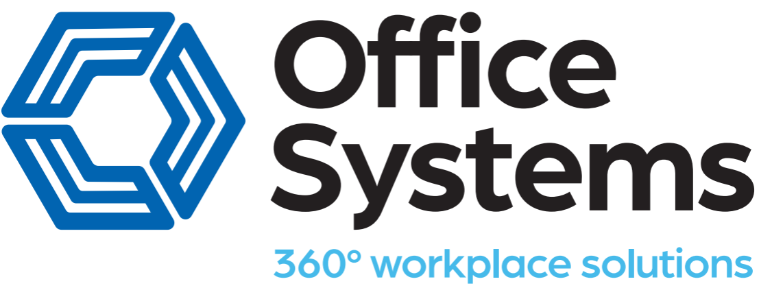 Office Systems — 360° workplace solutions
